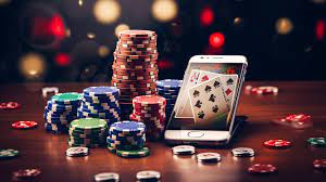 Онлайн казино Casino Get X